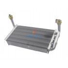 Теплообменник первичный Westen Star, Energy / Baxi Luna, Luna Max, Eco - 24 Теплообменник первичный Westen Star, Energy / Baxi Luna, Luna Max, Eco - 24